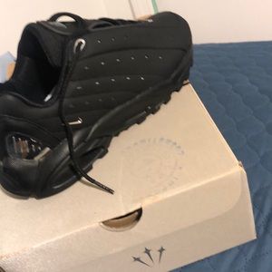 Nike air step terra brand new